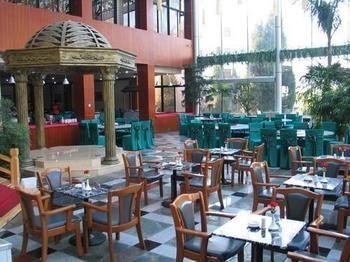 Shuangyang Hotel Bắc Kinh Ngoại thất bức ảnh